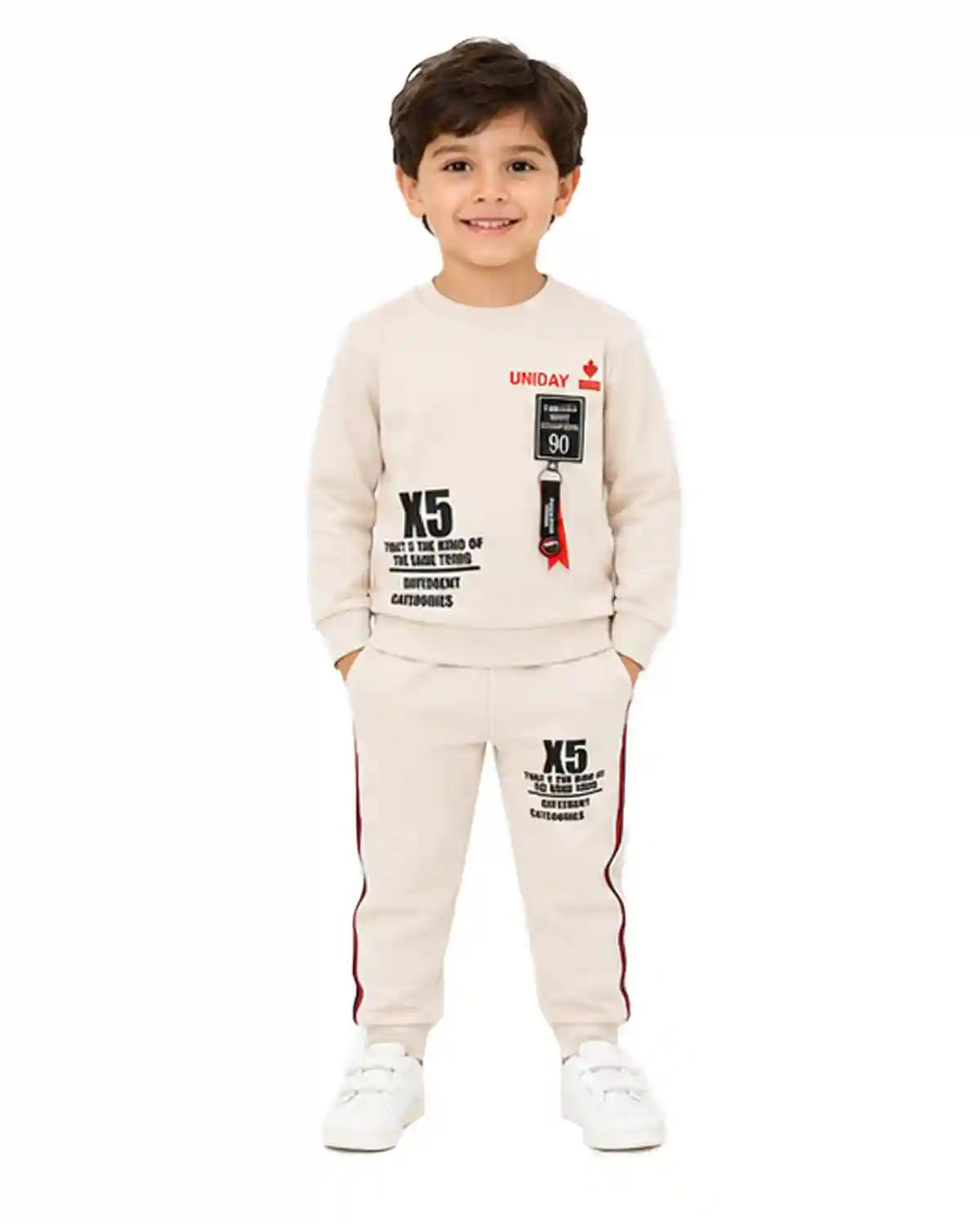 cream-khaki-boys-comfort-set-front-babykhas